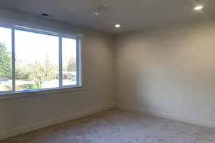 1892 S Holly St, Canby, OR 97013 - Photo 18