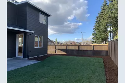 1892 S Holly St, Canby, OR 97013 - Photo 36