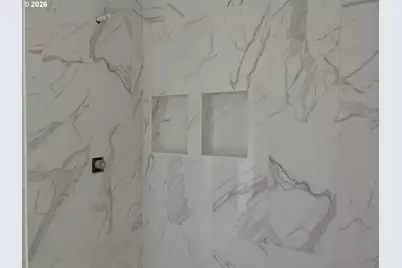 1892 S Holly St, Canby, OR 97013 - Photo 14