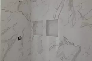 1892 S Holly St, Canby, OR 97013 - Photo 14