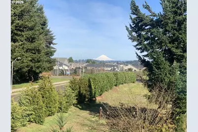 1892 S Holly St, Canby, OR 97013 - Photo 22