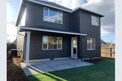 1892 S Holly St, Canby, OR 97013 - Photo 34