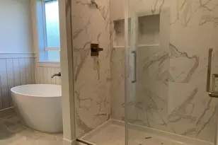 1892 S Holly St, Canby, OR 97013 - Photo 22