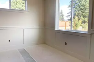 1892 S Holly St, Canby, OR 97013 - Photo 8