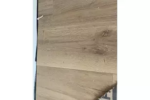 1892 S Holly St, Canby, OR 97013 - Photo 10