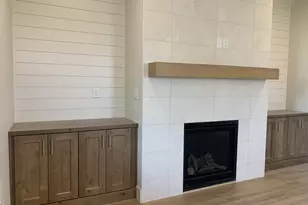 1892 S Holly St, Canby, OR 97013 - Photo 14