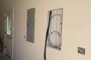 1892 S Holly St, Canby, OR 97013 - Photo 34