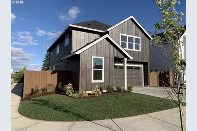 1892 S Holly St, Canby, OR 97013 - Photo 1