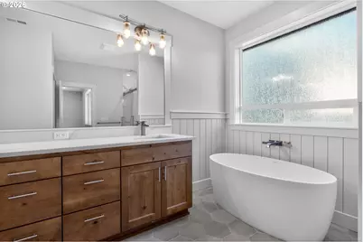 1892 S Holly St, Canby, OR 97013 - Photo 24