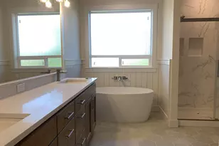 1892 S Holly St, Canby, OR 97013 - Photo 20