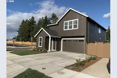 1892 S Holly St, Canby, OR 97013 - Photo 2
