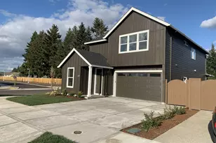 1892 S Holly St, Canby, OR 97013 - Photo 2