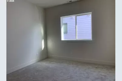 1892 S Holly St, Canby, OR 97013 - Photo 32