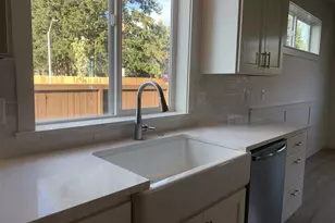 1892 S Holly St, Canby, OR 97013 - Photo 10