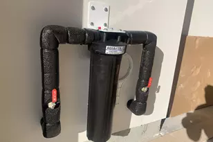 1892 S Holly St, Canby, OR 97013 - Photo 32