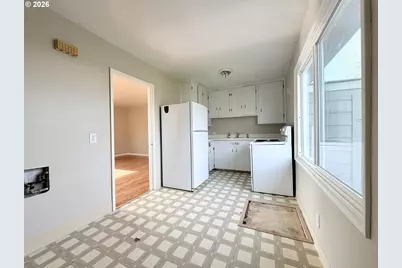 206 Walla Walla St, Umatilla, OR 97882 - Photo 8