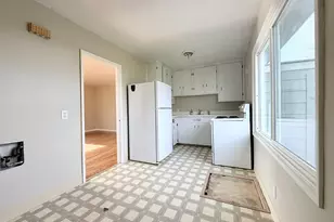 206 Walla Walla St, Umatilla, OR 97882 - Photo 8