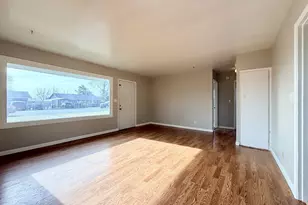 206 Walla Walla St, Umatilla, OR 97882 - Photo 4