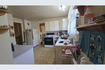 885 NE 3rd St, Gresham, OR 97030 - Photo 14