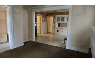 885 NE 3rd St, Gresham, OR 97030 - Photo 10