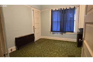885 NE 3rd St, Gresham, OR 97030 - Photo 12