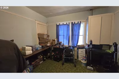 885 NE 3rd St, Gresham, OR 97030 - Photo 20