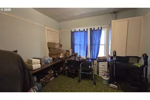 885 NE 3rd St, Gresham, OR 97030 - Photo 20