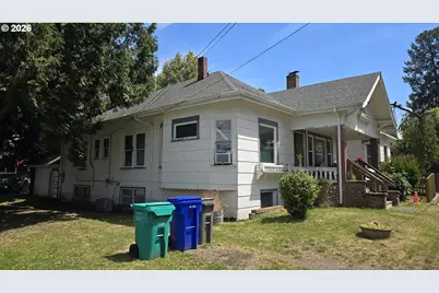 885 NE 3rd St, Gresham, OR 97030 - Photo 4