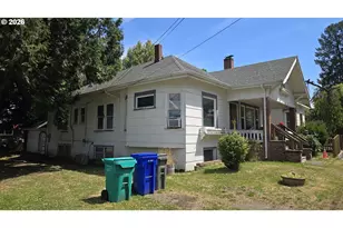 885 NE 3rd St, Gresham, OR 97030 - Photo 4