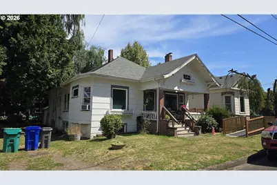 885 NE 3rd St, Gresham, OR 97030 - Photo 1