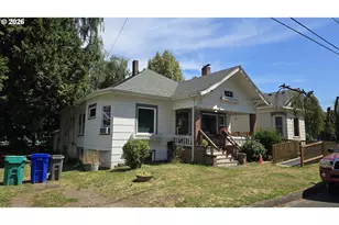 885 NE 3rd St, Gresham, OR 97030 - Photo 1