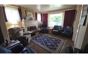 885 NE 3rd St, Gresham, OR 97030 - Photo 10