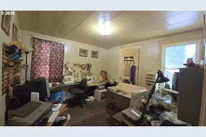 885 NE 3rd St, Gresham, OR 97030 - Photo 22