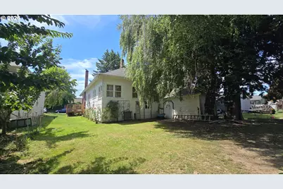 885 NE 3rd St, Gresham, OR 97030 - Photo 6