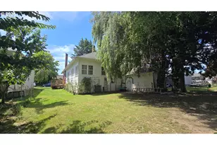 885 NE 3rd St, Gresham, OR 97030 - Photo 6