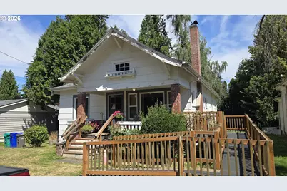 885 NE 3rd St, Gresham, OR 97030 - Photo 2
