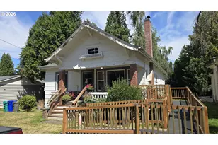 885 NE 3rd St, Gresham, OR 97030 - Photo 2