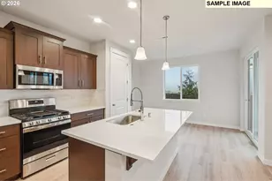 2160 Statesman Dr, Woodland, WA 98674 - Photo 14