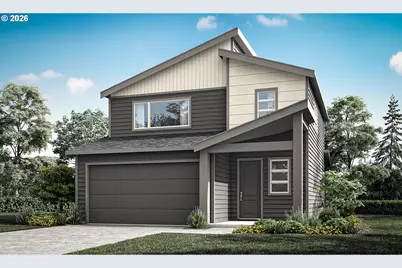 2160 Statesman Dr #Lot 36, Woodland, WA 98674 - Photo 1
