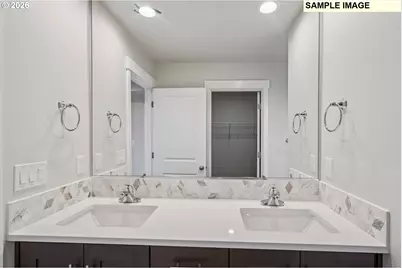 2160 Statesman Dr #Lot 36, Woodland, WA 98674 - Photo 28