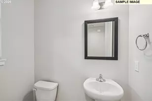 2160 Statesman Dr, Woodland, WA 98674 - Photo 16