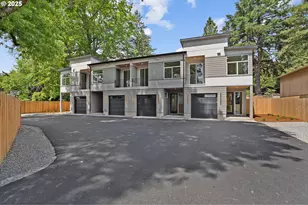 5069 SE King Rd, Milwaukie, OR 97222 - Photo 2