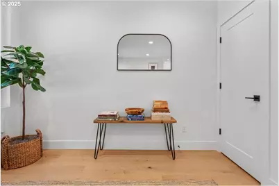 5069 SE King Rd #B, Milwaukie, OR 97222 - Photo 14