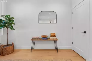 5069 SE King Rd, Milwaukie, OR 97222 - Photo 14