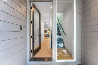 5069 SE King Rd #B, Milwaukie, OR 97222 - Photo 4