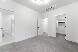 5069 SE King Rd, Milwaukie, OR 97222 - Photo 20