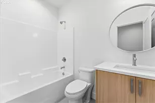 5069 SE King Rd, Milwaukie, OR 97222 - Photo 30