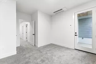 5069 SE King Rd, Milwaukie, OR 97222 - Photo 34