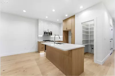 5069 SE King Rd #B, Milwaukie, OR 97222 - Photo 8