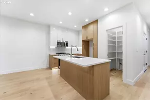 5069 SE King Rd, Milwaukie, OR 97222 - Photo 8